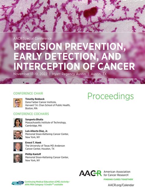 myelodysplastic cancer risk factors